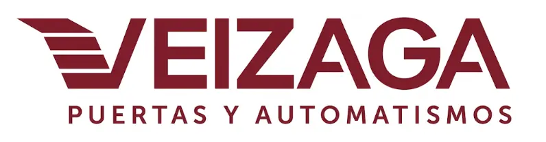 Puertas y Automatismos Veizaga